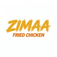 Zimaa